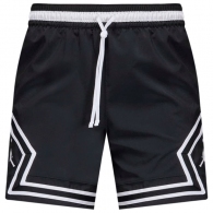 Sorti Nike M J DF SPRT WVN DMND SHORT thumbnav
