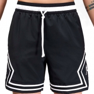Sorti Nike M J DF SPRT WVN DMND SHORT thumbnav 5