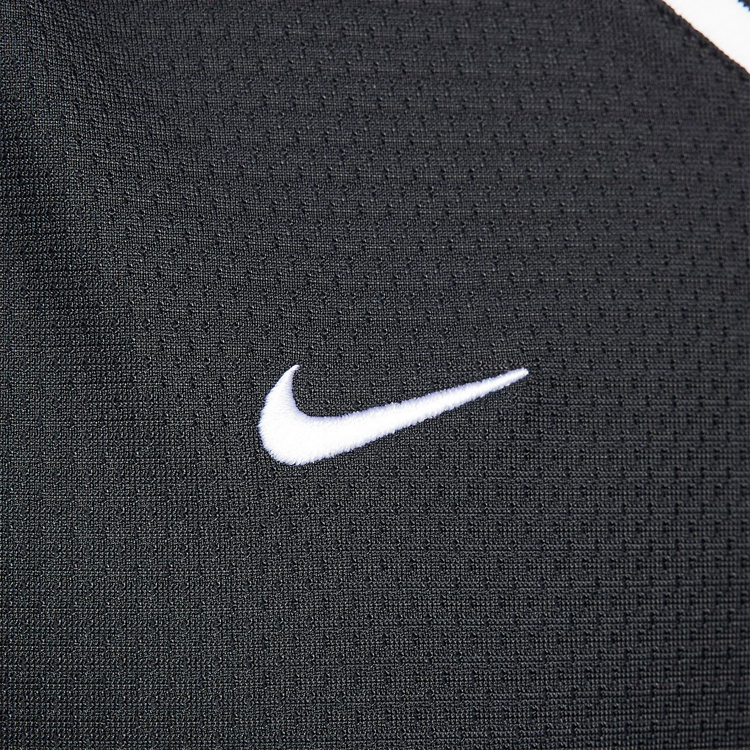 Maiou pt Barbati Nike M NK DF DNA JERSEY S Negru photo 5