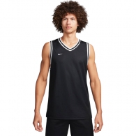 Maiou Nike M NK DF DNA JERSEY thumbnav 3