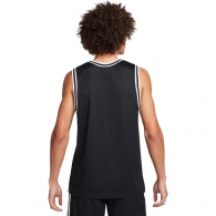 Maiou Nike M NK DF DNA JERSEY thumbnav 4
