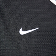 Maiou Nike M NK DF DNA JERSEY thumbnav 5