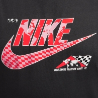 Tricou Nike U NSW TEE SOLE RALLY FTRA thumbnav 2