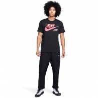 Tricou Nike U NSW TEE SOLE RALLY FTRA thumbnav 3