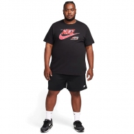 Tricou Nike U NSW TEE SOLE RALLY FTRA thumbnav 5