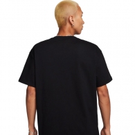 Tricou Nike M NSW TEE M90 AIR thumbnav 3