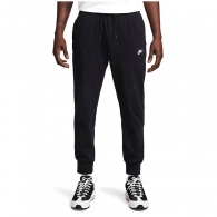 Брюки Nike M NK CLUB KNIT JOGGER thumbnav 1