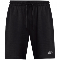 Шорты Nike M NK CLUB KNIT SHORT thumbnav 1