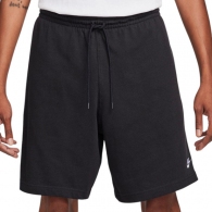 Шорты Nike M NK CLUB KNIT SHORT thumbnav 3