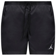 Sorti Nike M J ESS POOLSIDE LBR 5 thumbnav 1