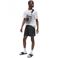Sorti Nike M J ESS POOLSIDE LBR 5 thumbnav 2