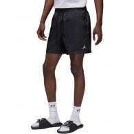 Sorti Nike M J ESS POOLSIDE LBR 5 thumbnav 3