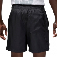 Sorti Nike M J ESS POOLSIDE LBR 5 thumbnav 4