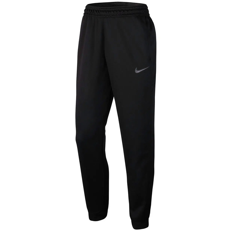 Pantaloni Nike M DF CHALLENGR WVN PANT photo 