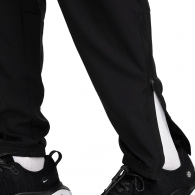 Брюки Nike M DF CHALLENGR WVN PANT thumbnav 3
