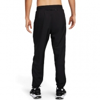 Брюки Nike M DF CHALLENGR WVN PANT thumbnav 4