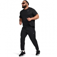 Брюки Nike M DF CHALLENGR WVN PANT thumbnav 5
