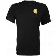 Tricou Nike M NKCT DF TEE OPEN SP24 thumbnav 1