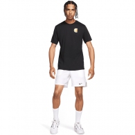 Tricou Nike M NKCT DF TEE OPEN SP24 thumbnav 2