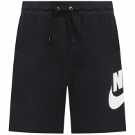 Шорты Nike M NK CLUB ALUMNI FT SHORT thumbnav