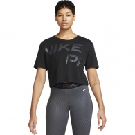 Футболка Nike W NK Pro GRX SS thumbnav 3