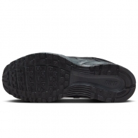 Кроссовки Nike P-6000 PRM thumbnav 2