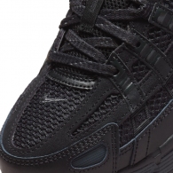 Кроссовки Nike P-6000 PRM thumbnav 4