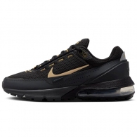 Кроссовки Nike AIR MAX PULSE thumbnav 1