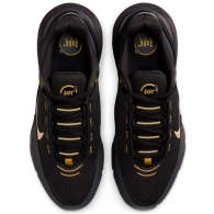 Кроссовки Nike AIR MAX PULSE thumbnav 2