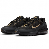 Кроссовки Nike AIR MAX PULSE thumbnav 3