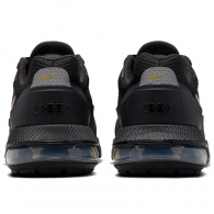Кроссовки Nike AIR MAX PULSE thumbnav 4