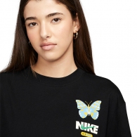 Tricou Nike W NSW TEE OC 2 BF AMD thumbnav 3