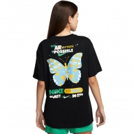 Tricou Nike W NSW TEE OC 2 BF AMD thumbnav 4