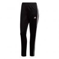 Брюки Adidas W MH SNAP PANT thumbnav 1