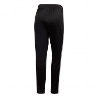 Брюки Adidas W MH SNAP PANT thumbnav 2