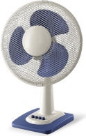 Ventilator de masa Electrosnake FT1210 thumbnav 1