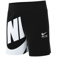 Sorti Nike M J ESS POOLSIDE LBR 5 thumbnav 1