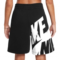 Sorti Nike M J ESS POOLSIDE LBR 5 thumbnav 4