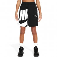 Sorti Nike M J ESS POOLSIDE LBR 5 thumbnav 5