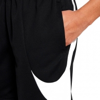 Sorti Nike B NK DF MULTI + SWOOSH SHORT thumbnav 4