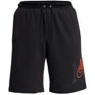 Sorti Nike M CLUB FT SHORT ARCH GX thumbnav 1