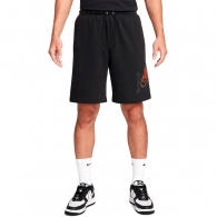 Sorti Nike M CLUB FT SHORT ARCH GX thumbnav 2