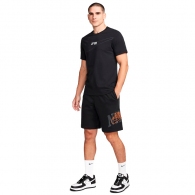 Sorti Nike M CLUB FT SHORT ARCH GX thumbnav 3