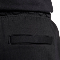 Sorti Nike M CLUB FT SHORT ARCH GX thumbnav 4