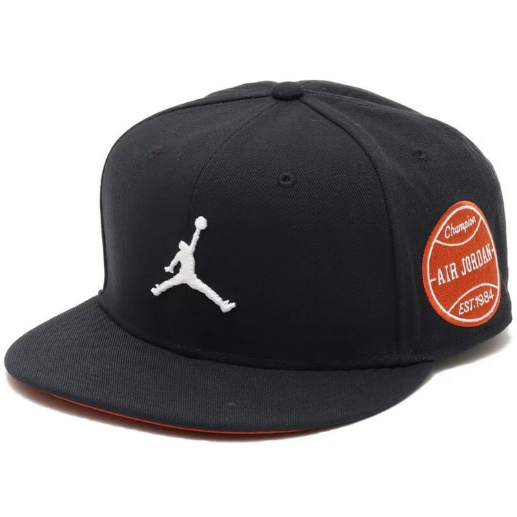 Chipiu Nike U J PRO CAP S FB FLT MVP photo 
