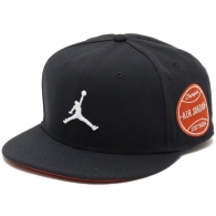 Chipiu Nike U J PRO CAP S FB FLT MVP thumbnav