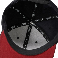 Chipiu Nike U J PRO CAP S FB FLT MVP thumbnav 2