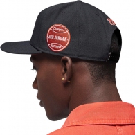 Chipiu Nike U J PRO CAP S FB FLT MVP thumbnav 5