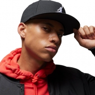 Chipiu Nike U J PRO CAP S FB JUMPMAN thumbnav 5
