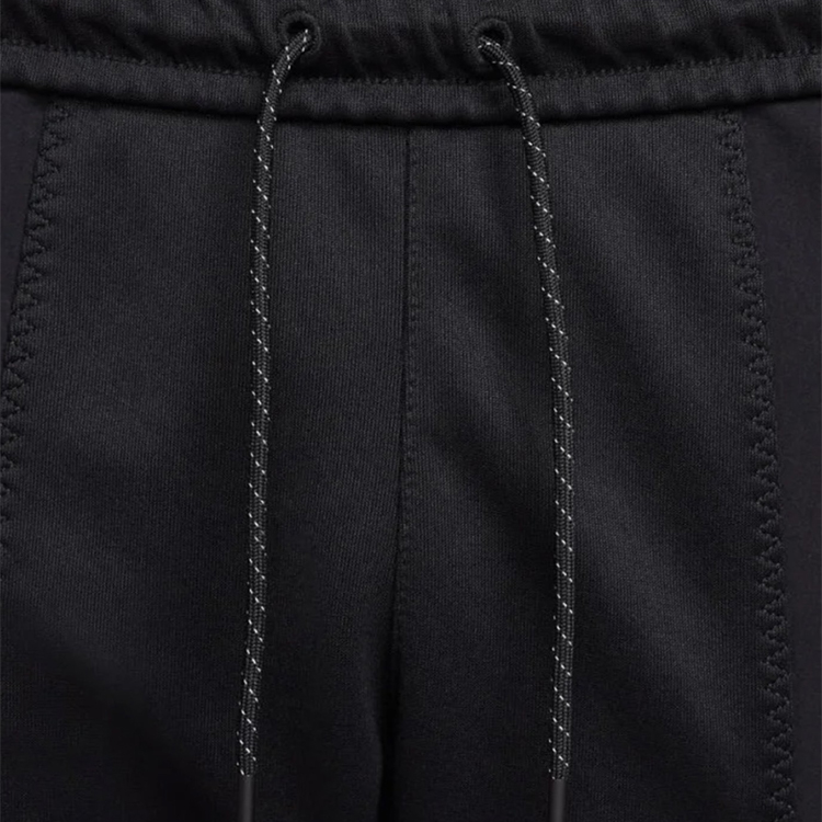 Брюки Nike M NSW AIR MAX PK JOGGER L Черный Мужской photo 4